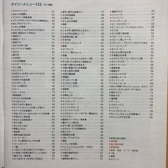 グルラボの画像