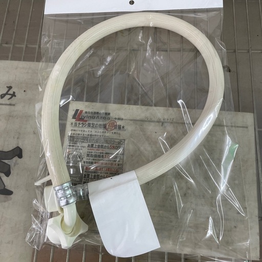 ☆ドリーム荒牧店☆ジモティー割引有☆【クリーニング済】パナソニック/6kg洗濯機/NA-F6B1/2023年製/中古品