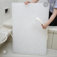 ボンビアルコン (Bonbi) エアブリーズ ブラウン ペット用 XL サイズの画像