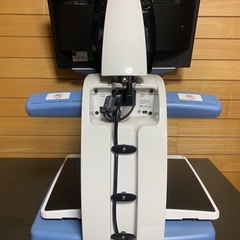 Freedom TOPAZ HD 拡大読書器の画像