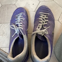 早い者勝ち✨⚠️2/16.17.18日限定出品　スパイクの画像