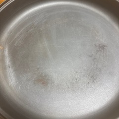 焼肉プレートの画像