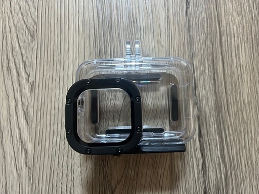 GoPro HERO11  アクセサリーセット
