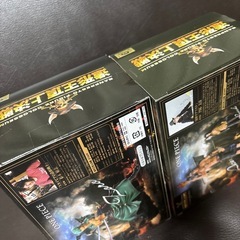 ワンピース　フィギュアの画像