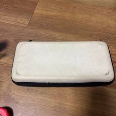 Switch 有機ELの画像