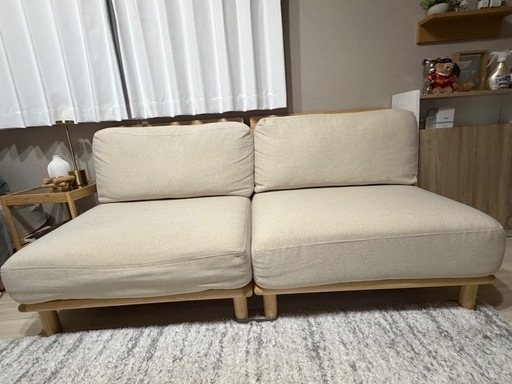 家具350 大人気ソファ