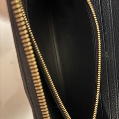 ルイ・ヴィトンの画像