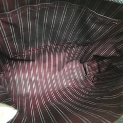 ルイヴィトン トートバッグ アンティグア  ガバMM 男女の画像