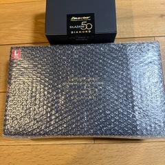 シラザン50の画像