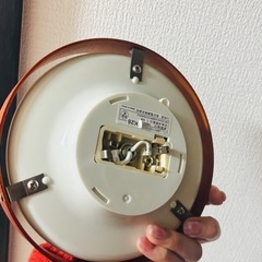 ライト　無料の画像