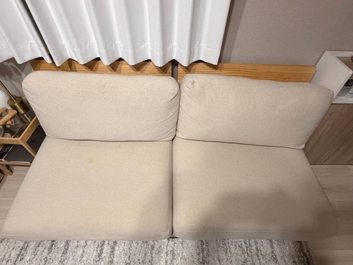 家具350 大人気ソファ