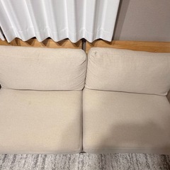 家具350 大人気ソファの画像