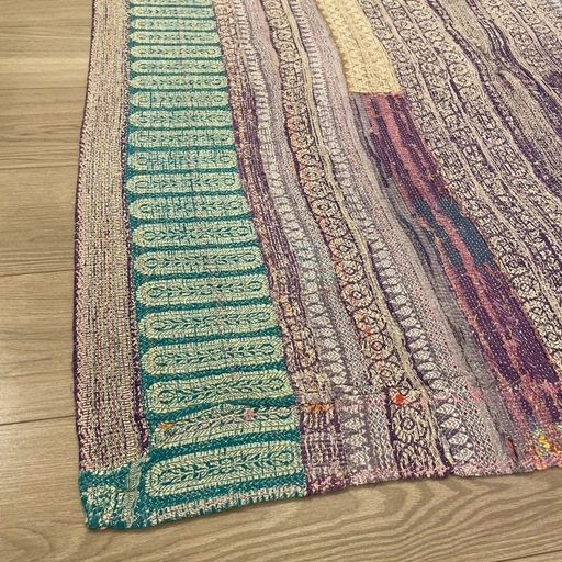【美品】JOURNAL STANDARD FURNITURE ラグ インテリア