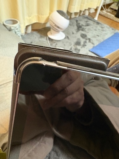 iPad　9世代 Wi-Fi➕セルラー