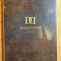 ◇スノーボード　板◇の画像