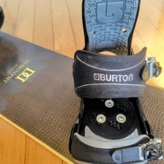 ◇スノーボード　板◇の画像