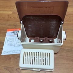 コンビ　除菌じょーずの画像