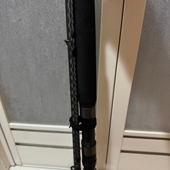 シマノ　コルトスナイパーS100H-3の画像