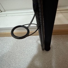 シマノ　コルトスナイパーS100H-3の画像