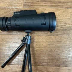 単眼鏡の画像