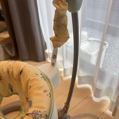 ジャンパルー　サンリオの画像