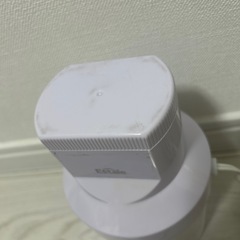 マクロス フードプロセッサーカットクイック MEK-85の画像