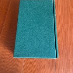 ダンボール箱 宅配便 梱包資材組立式100枚の画像