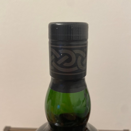 Ardbeg Eureka! アードベッグ ユリーカシングルモルトウイスキー