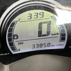 1型NMAX155 SG50Jの画像