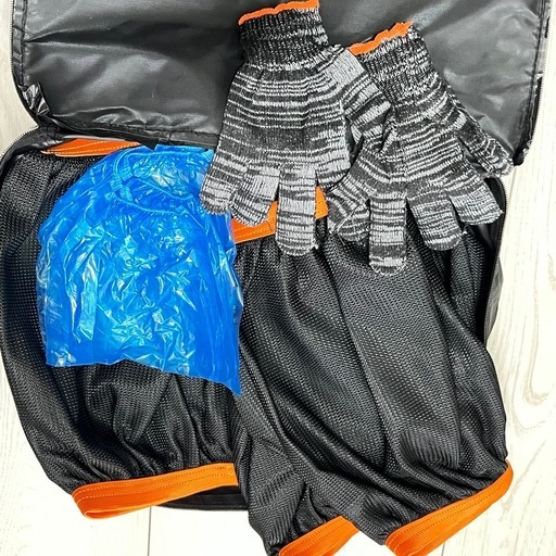 2025新型】 タイヤチェーン 布製 タイヤチェーン スノーソックス スノーチェーン 軽量 静音 滑り止め インストールが簡単 タイヤを傷まない 布製 タイヤソックス ジャッキアップ不要 チェーン規制対応 日本語取付説明書付