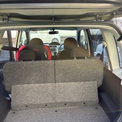 ニッサンオッティの画像