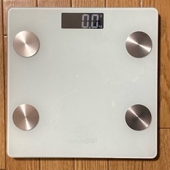 【まとめ売り】PURE RISEヨガマット 、ヨガラグ2枚・体組成計（訳あり）＋ストレッチポールの画像