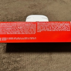 Colgate 歯磨き粉 ホワイトニング 活性炭の画像