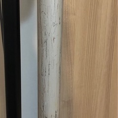 ダイソン　掃除機　コードレスの画像