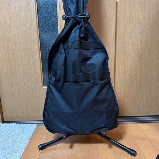 エレキギター　セット