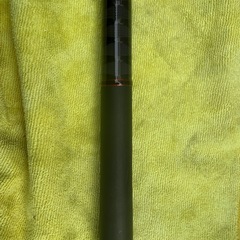 ダイワ リバティクラブ 磯風 5-53 遠投の画像