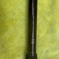 ダイワ リバティクラブ 磯風 5-53 遠投の画像