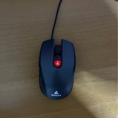 ゲーミングPCセットアップの画像