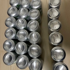 淡麗24本の画像