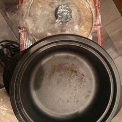 賢者のなべ 卓上鍋の画像