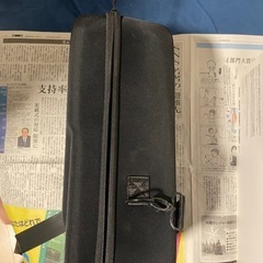 VR_Oculusとカバーの画像