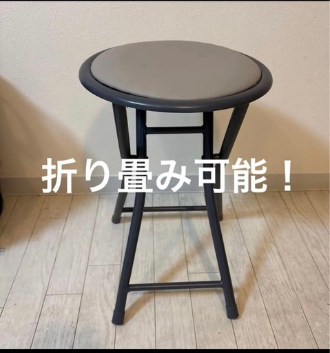 今だけ限定椅子プレゼント！【札幌引取商品】YAMAHAヤマハ電子ピアノ P