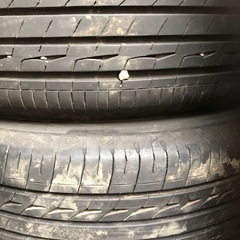 エンケイホイール　の画像