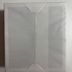 お食い初め食器　未開封　寒川神社の画像