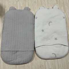 抱っこ布団　バースディ　birthdayの画像