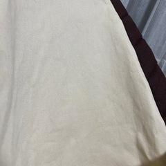 ベビービョルン　バウンサーの画像