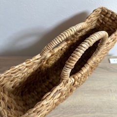 カコバック／0円の画像