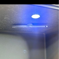 今週限り‼️VIBMI ヴィブミ コンパクト食器洗い乾燥機 ブラック D4P-Bの画像