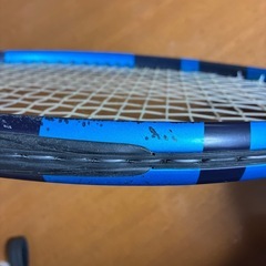 バボラ　ピュアドライブ　の画像