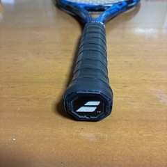 バボラ　ピュアドライブ　の画像